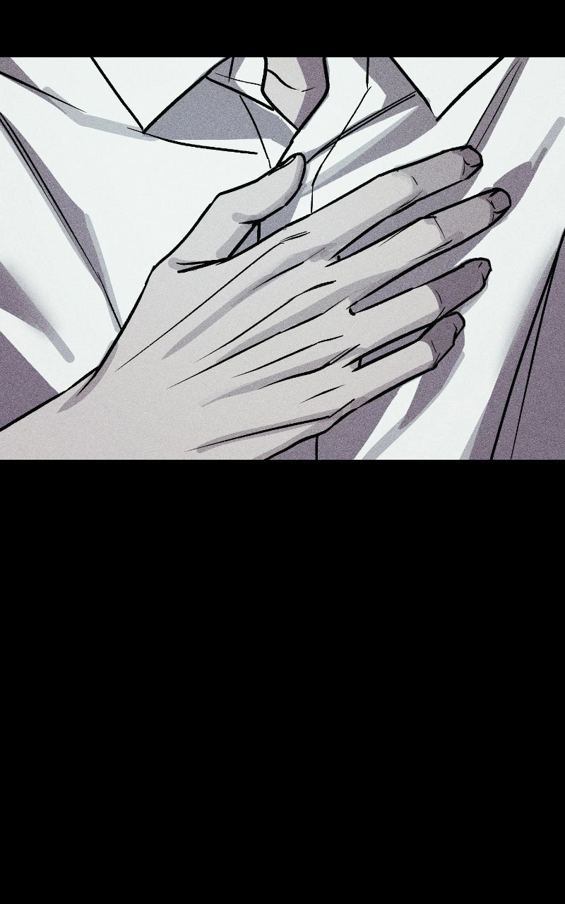 Acting Gangster chapter 51 page 202