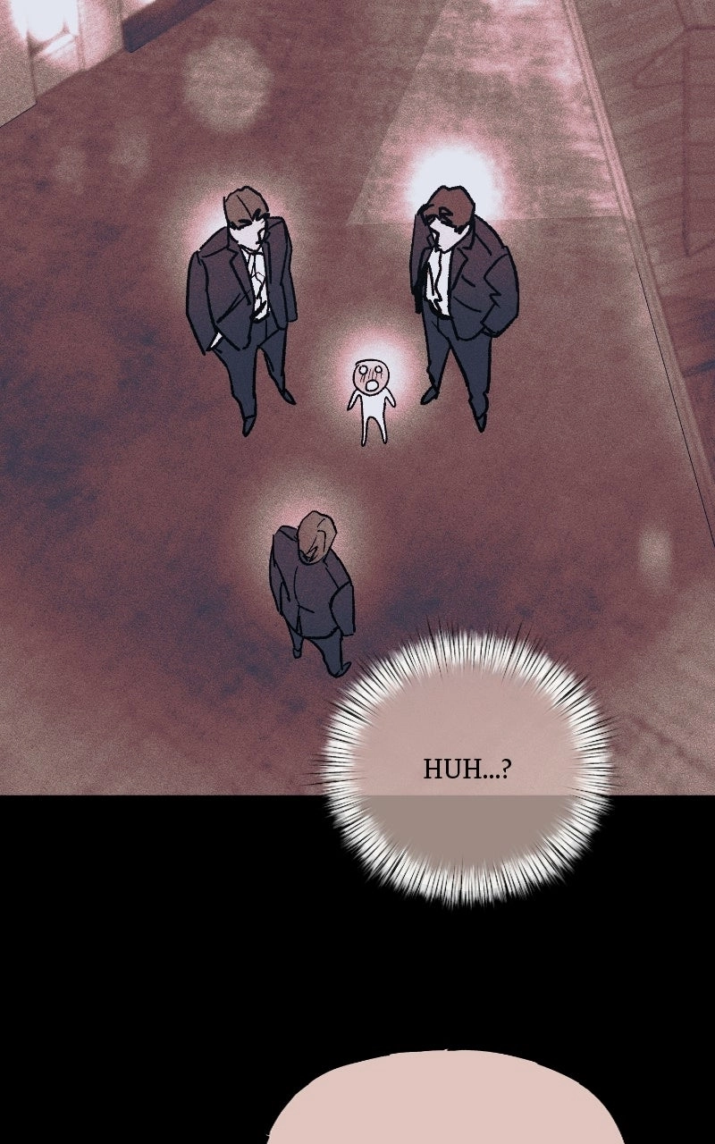 Acting Gangster chapter 51 page 173