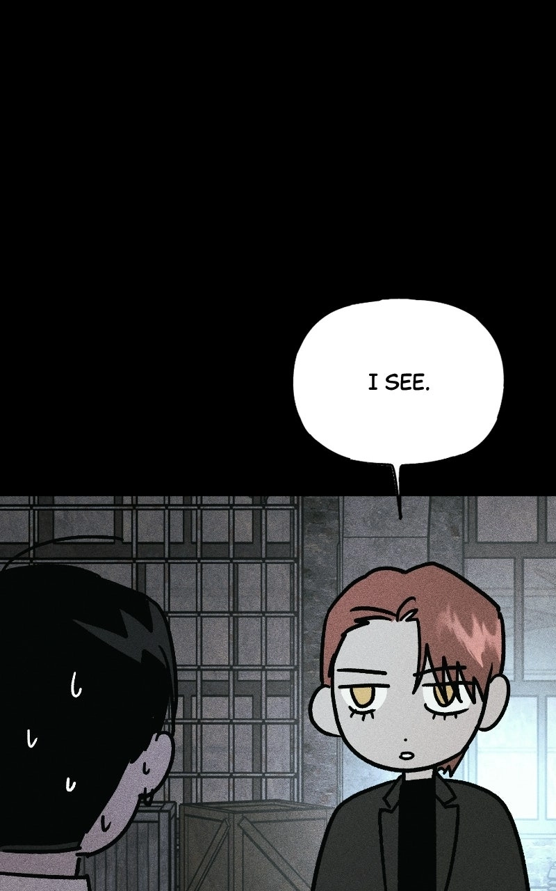 Acting Gangster chapter 51 page 138