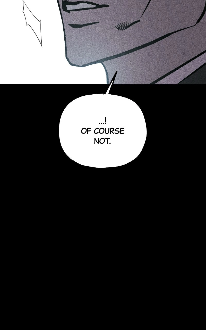 Acting Gangster chapter 51 page 205