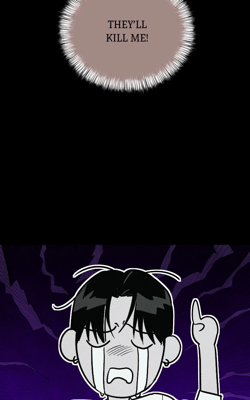 Acting Gangster chapter 51 page 192