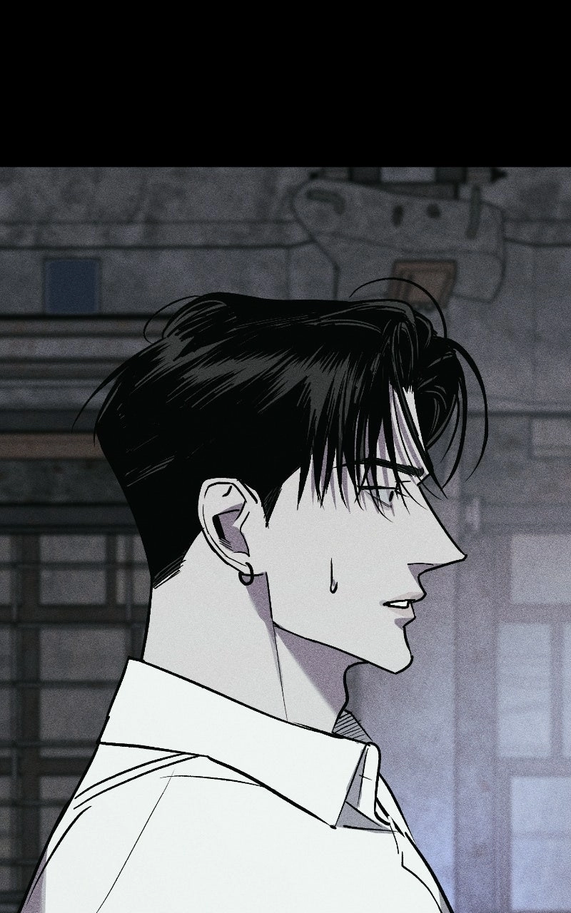 Acting Gangster chapter 51 page 128