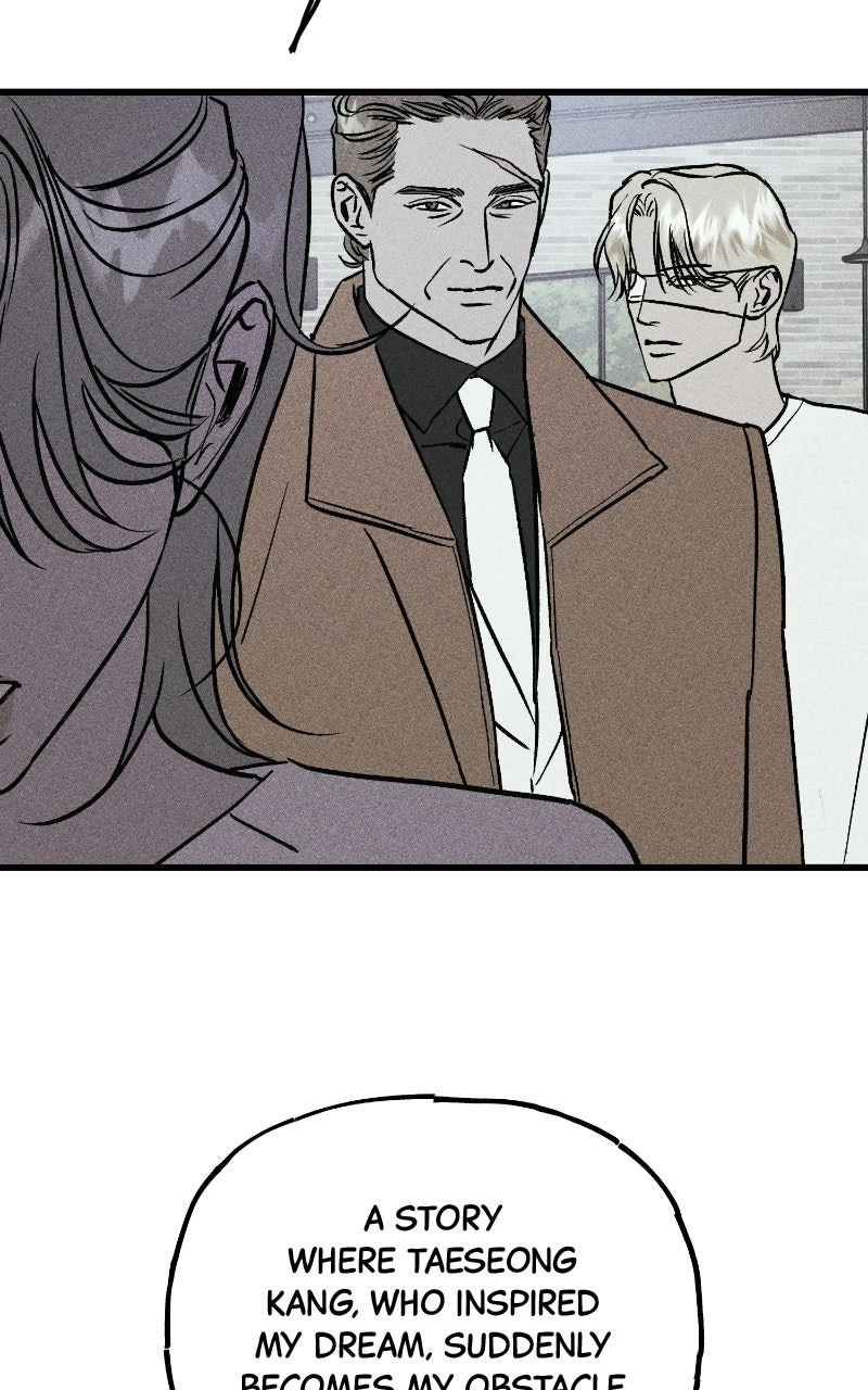 Acting Gangster chapter 51 page 264