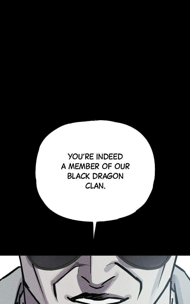 Acting Gangster chapter 51 page 227