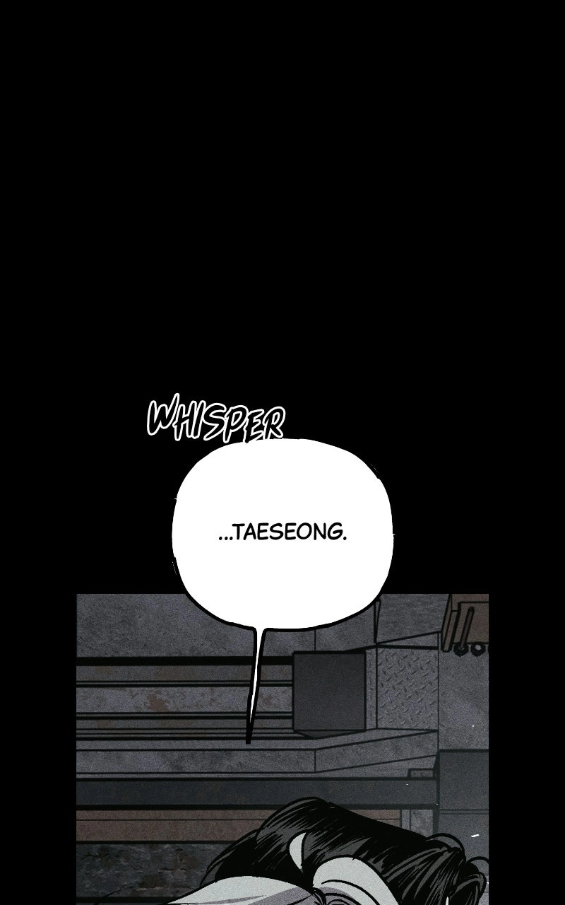 Acting Gangster chapter 51 page 124
