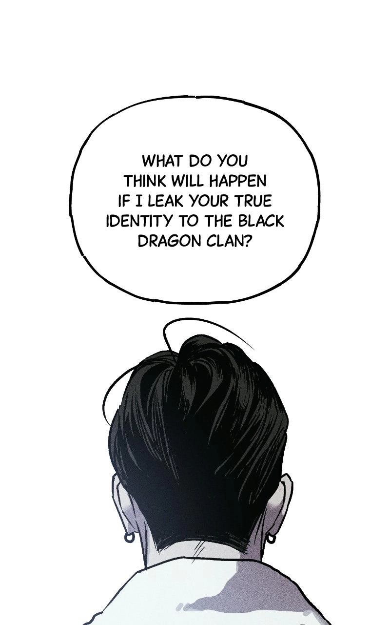 Acting Gangster chapter 51 page 78