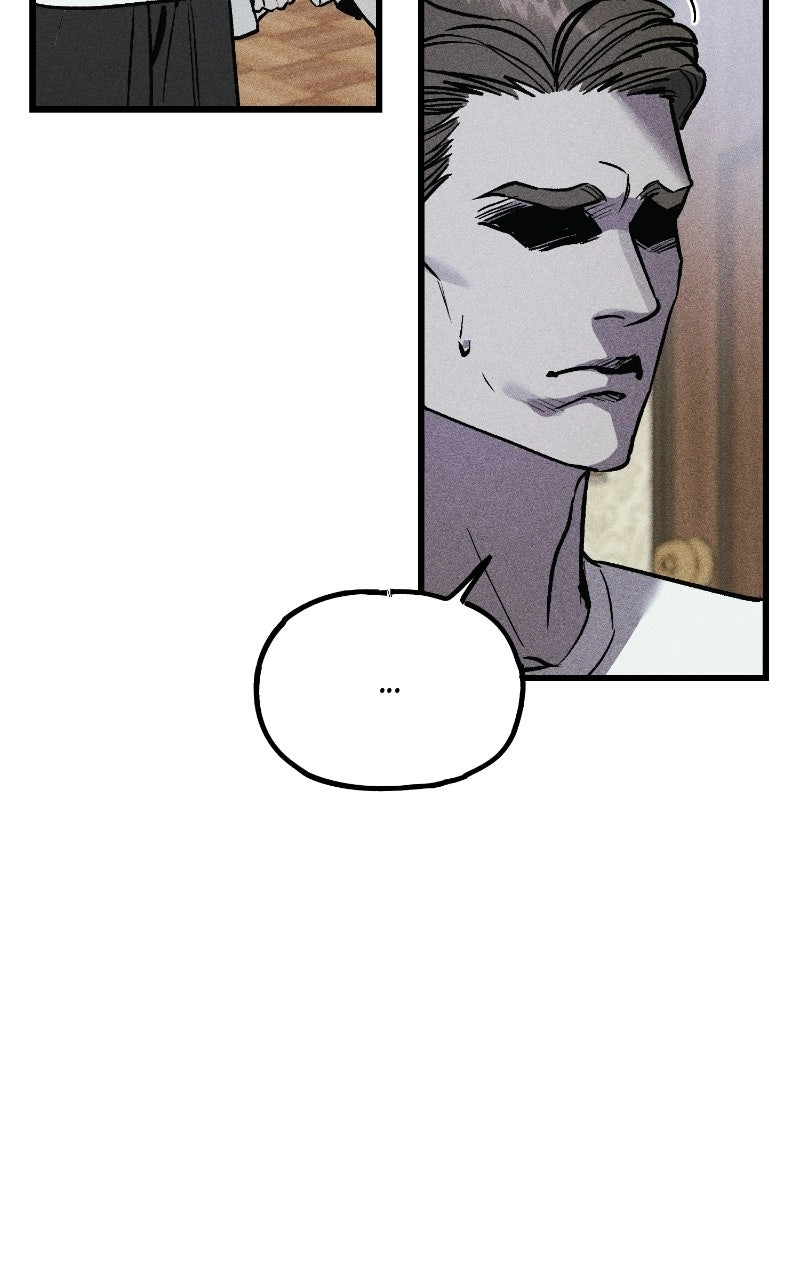 Acting Gangster chapter 51 page 3