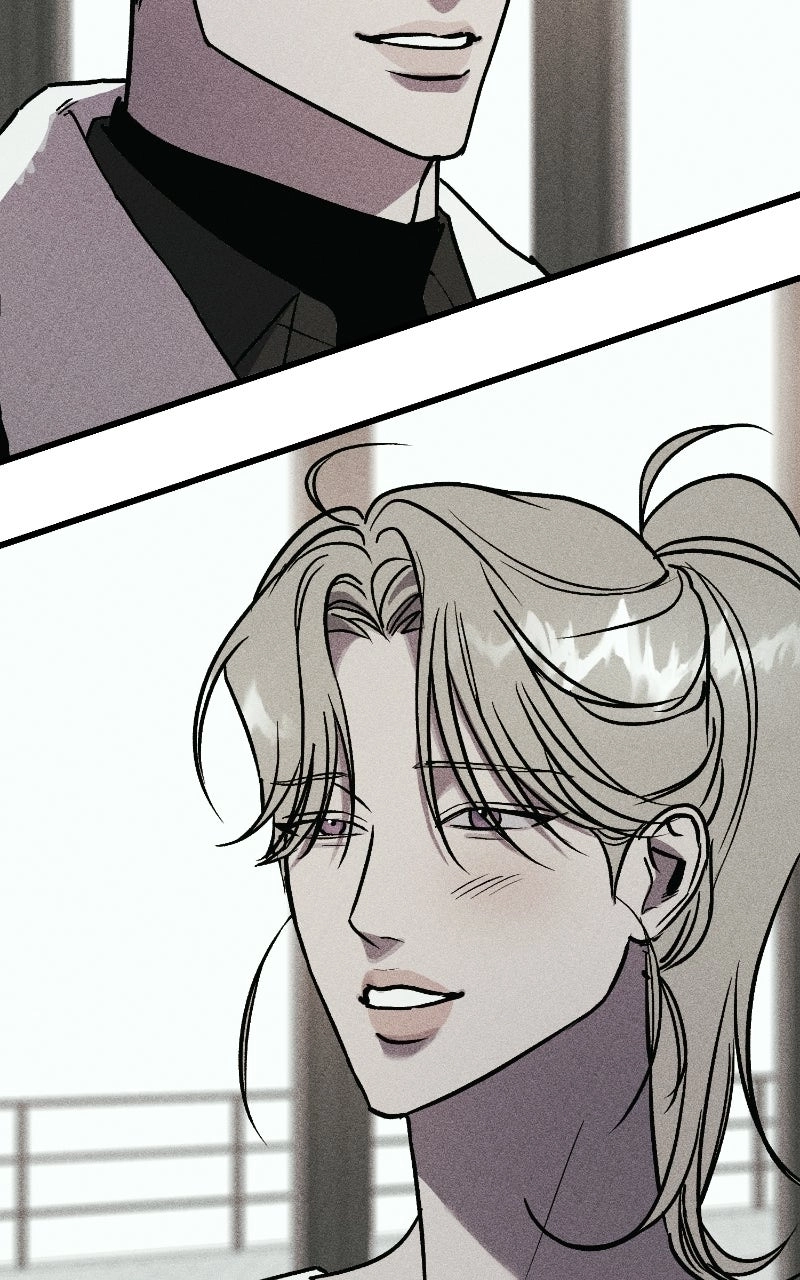 Acting Gangster chapter 51 page 45