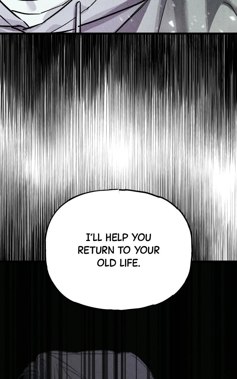 Acting Gangster chapter 51 page 14