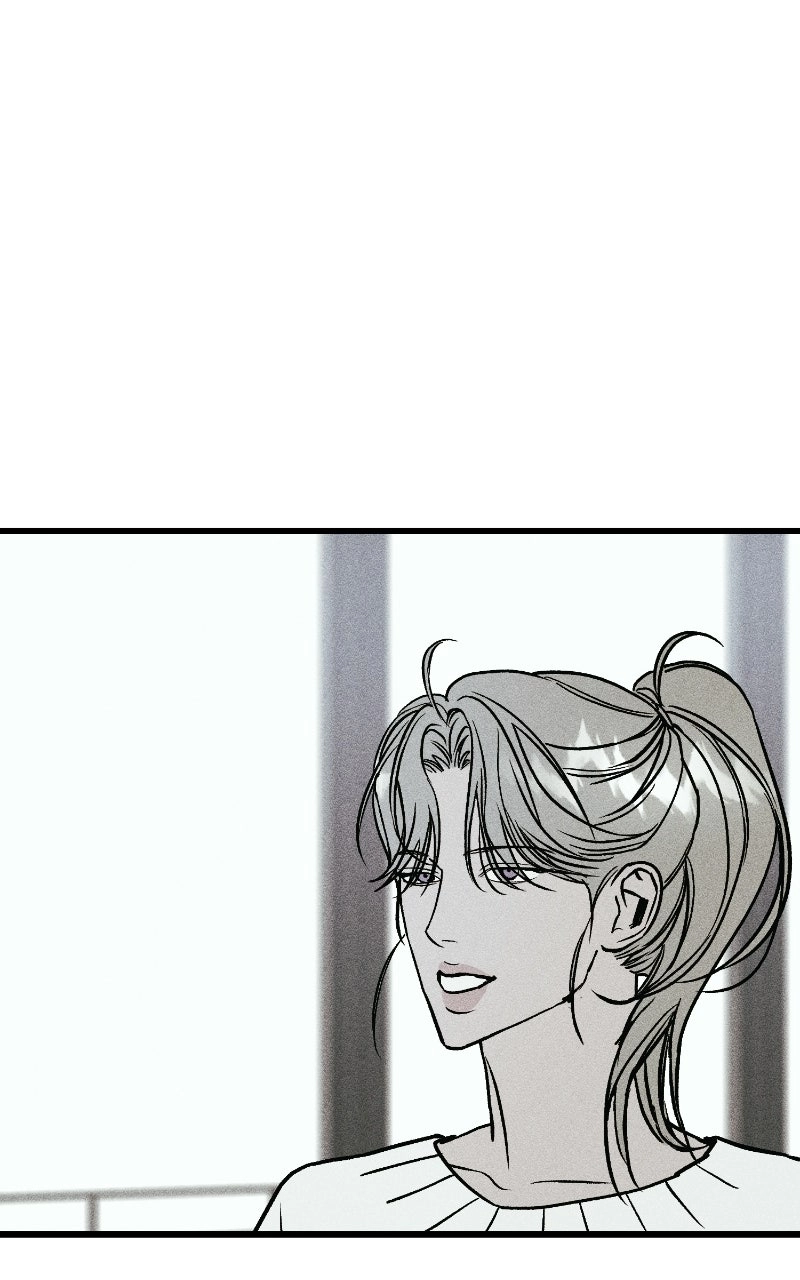 Acting Gangster chapter 51 page 63
