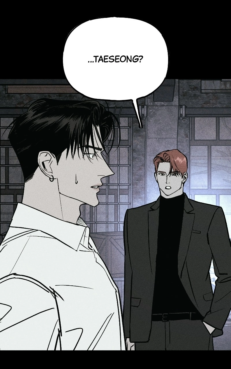 Acting Gangster chapter 51 page 131