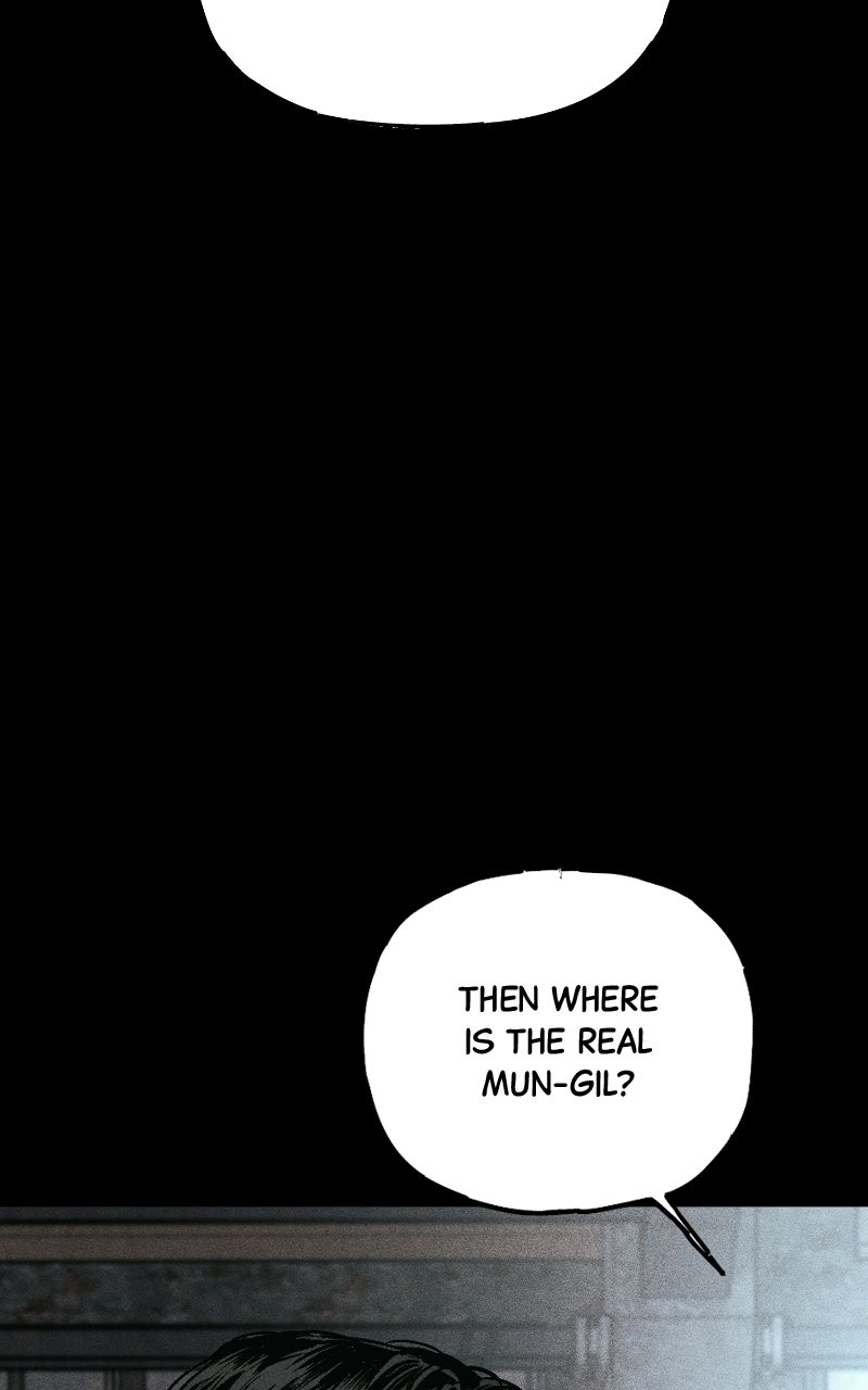 Acting Gangster chapter 51 page 222