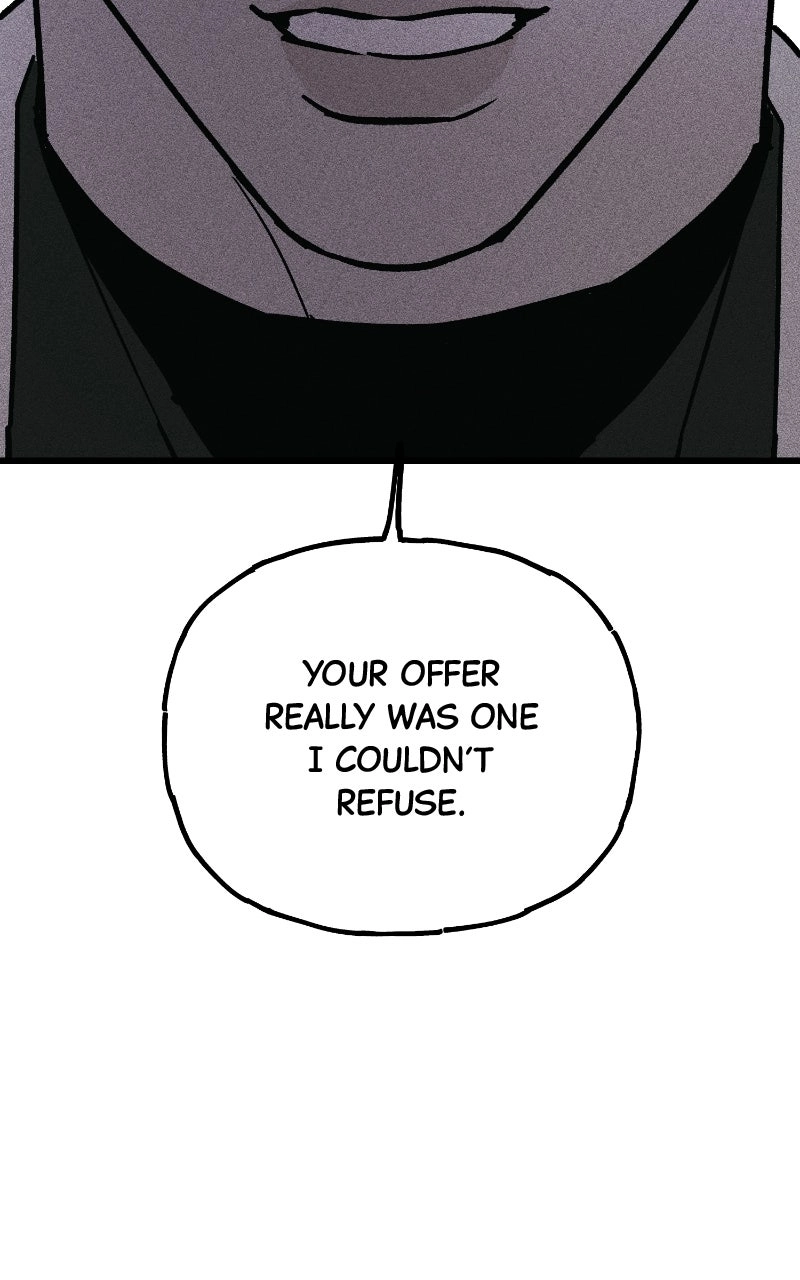 Acting Gangster chapter 51 page 248