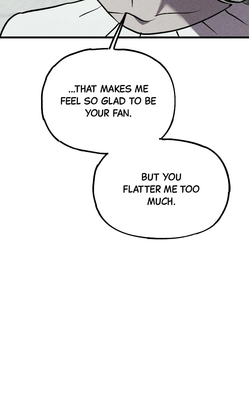 Acting Gangster chapter 51 page 46