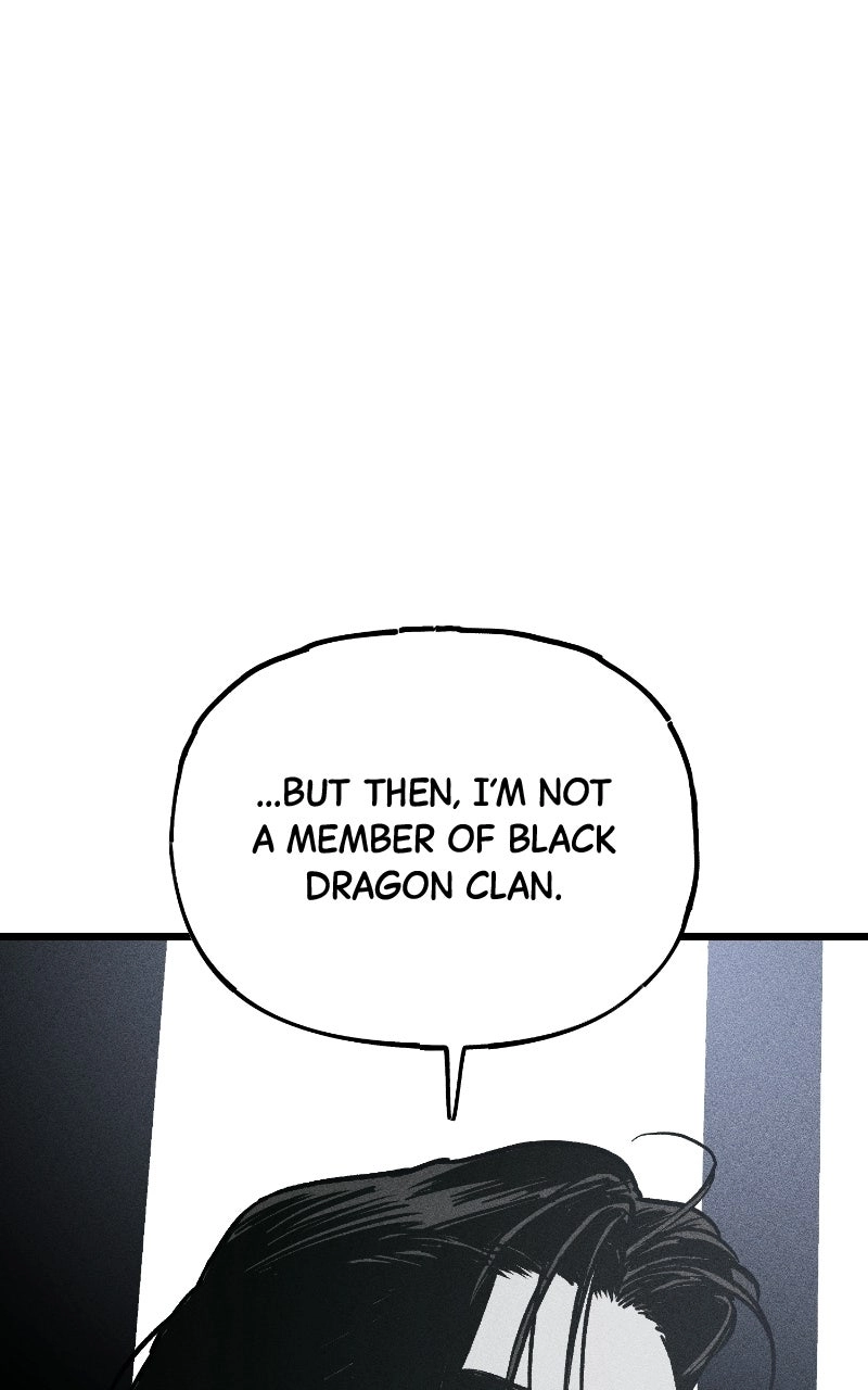 Acting Gangster chapter 51 page 34