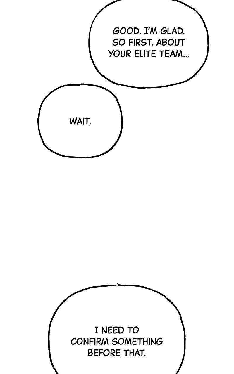 Acting Gangster chapter 51 page 37