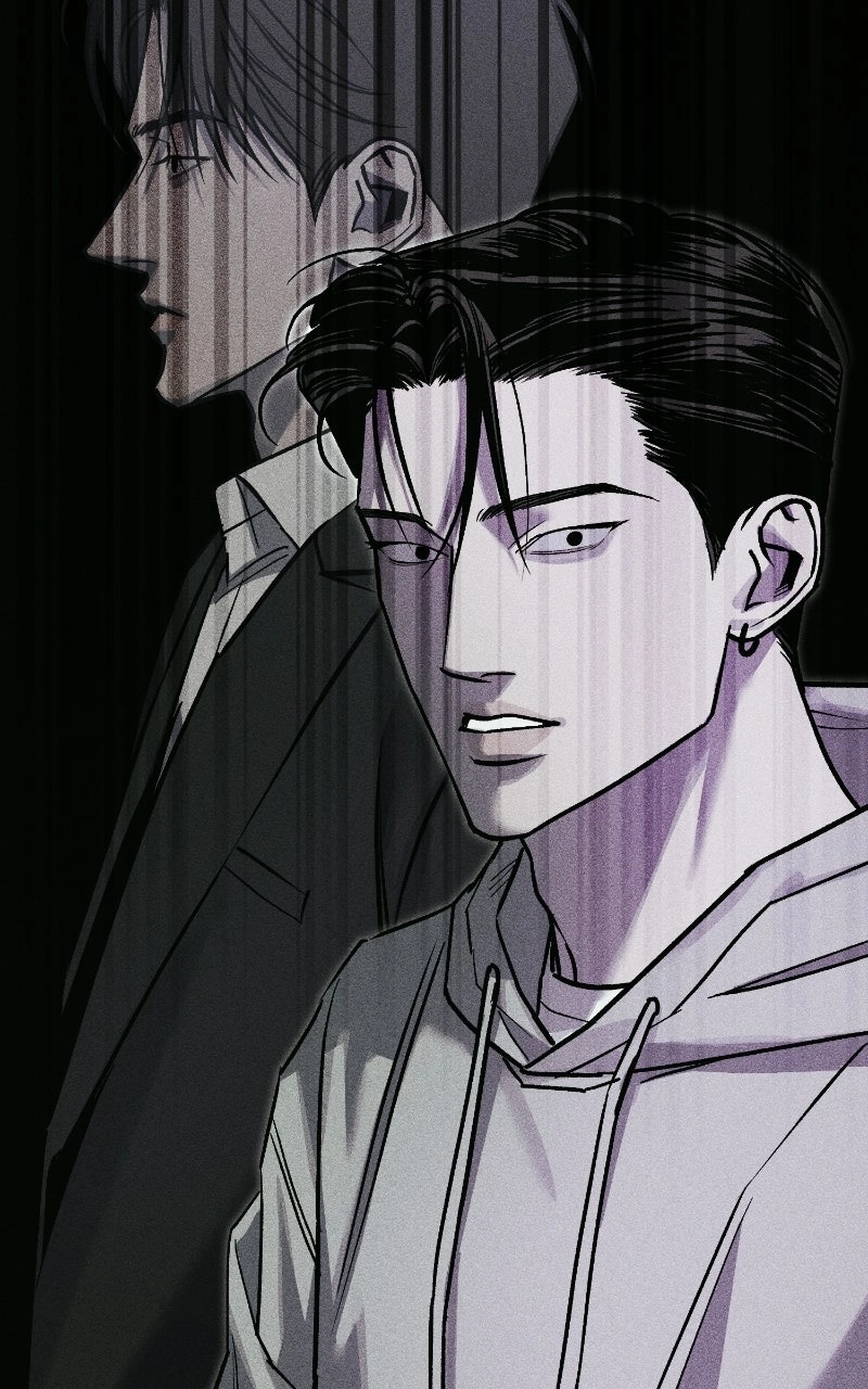 Acting Gangster chapter 51 page 15