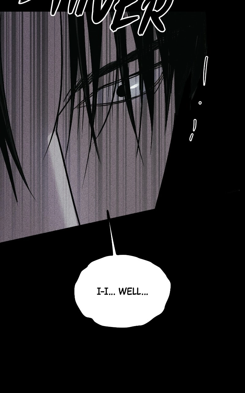 Acting Gangster chapter 51 page 153