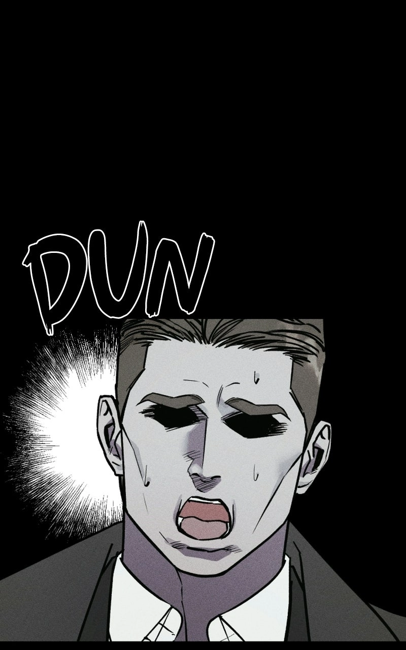 Acting Gangster chapter 51 page 178