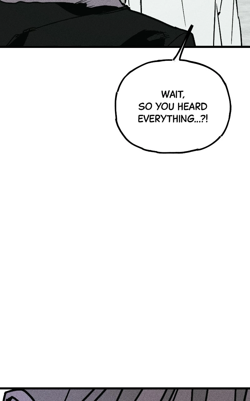 Acting Gangster chapter 51 page 107