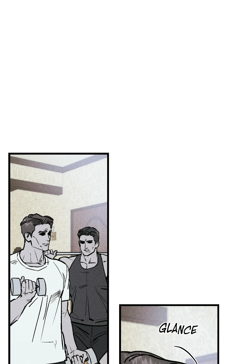 Acting Gangster chapter 51 page 2