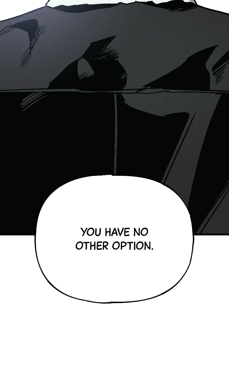 Acting Gangster chapter 51 page 79