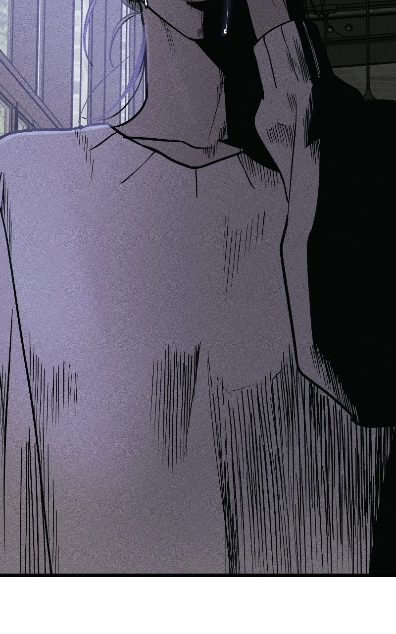 Acting Gangster chapter 51 page 277