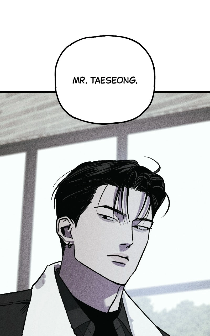 Acting Gangster chapter 51 page 29