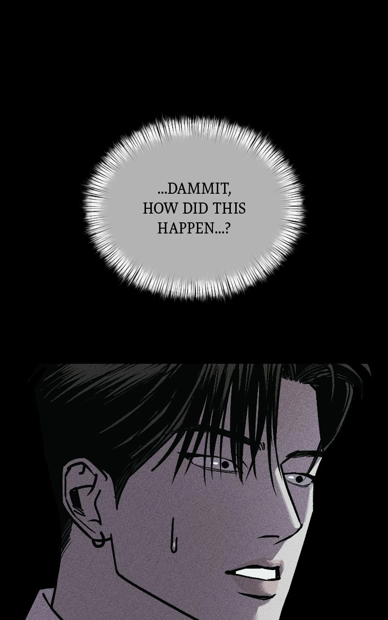 Acting Gangster chapter 51 page 162