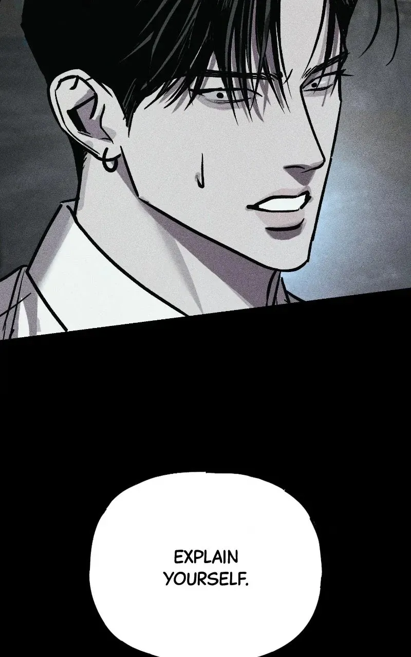 Acting Gangster chapter 51 page 150