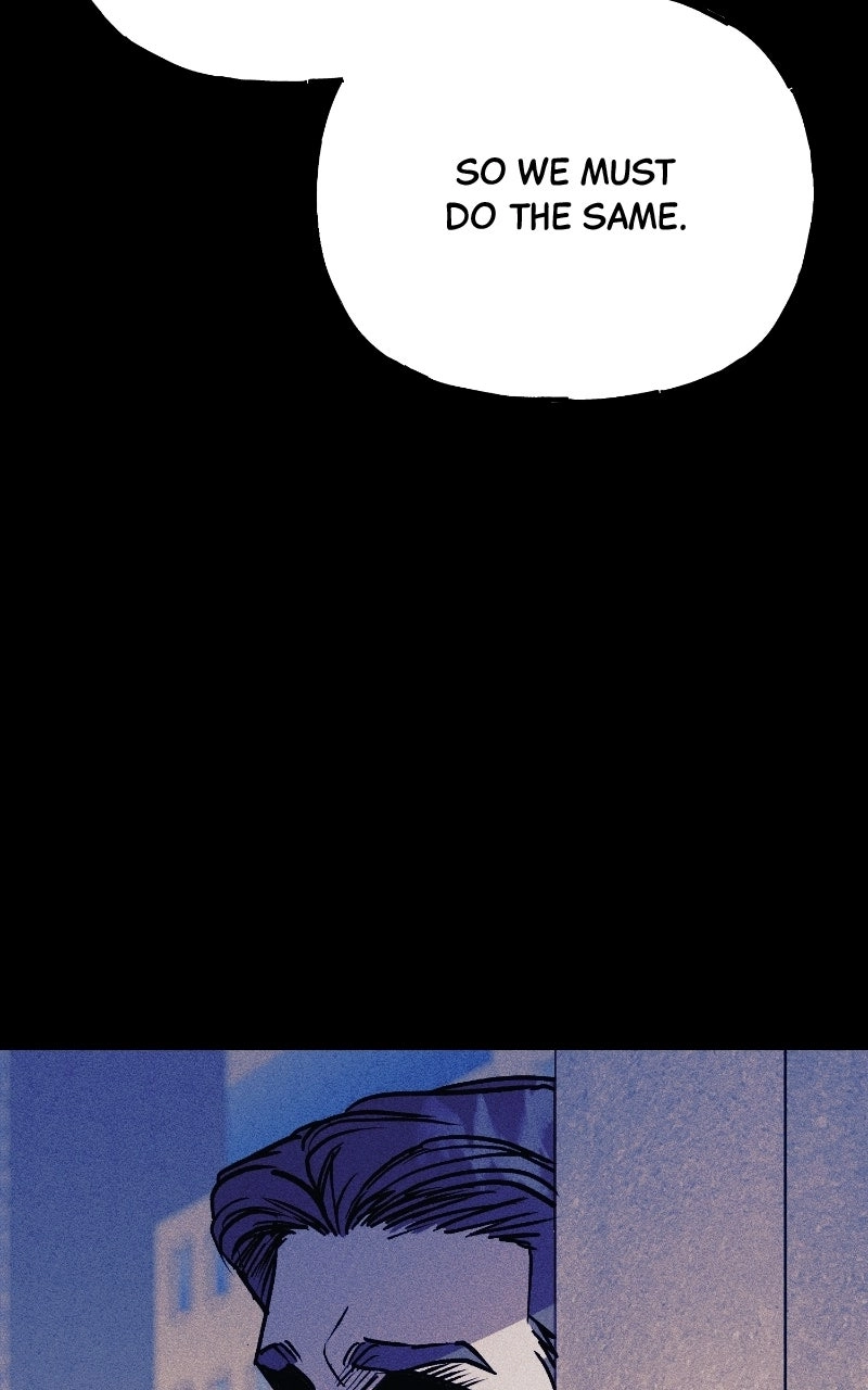Acting Gangster chapter 51 page 238