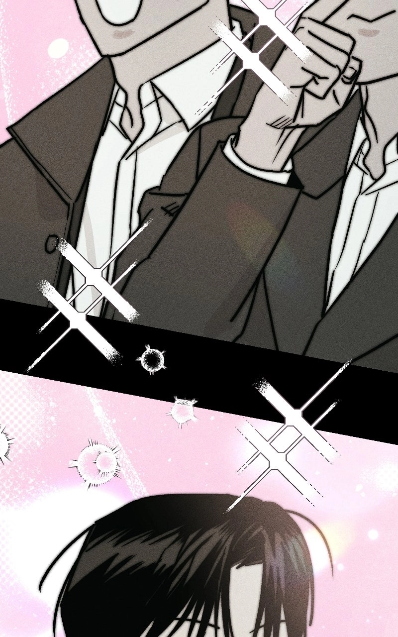 Acting Gangster chapter 51 page 207
