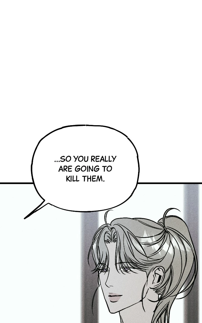 Acting Gangster chapter 51 page 64
