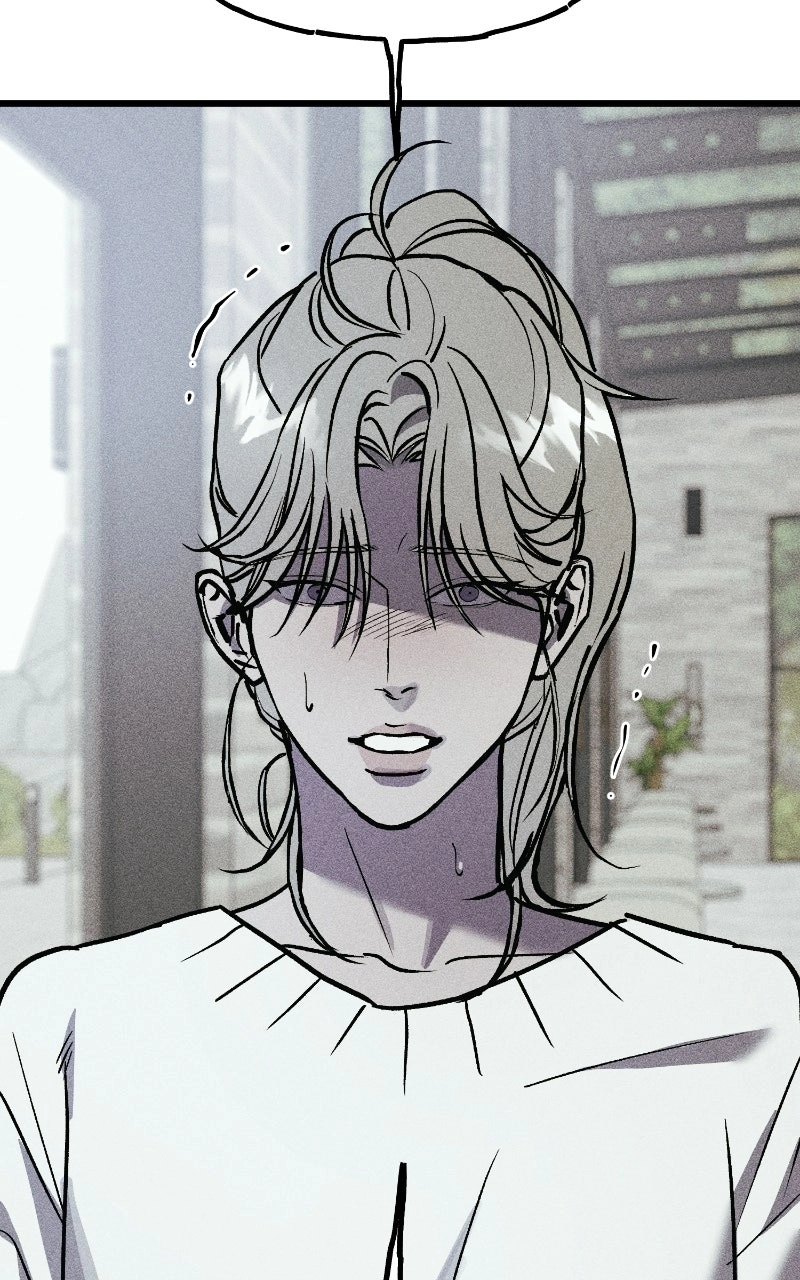 Acting Gangster chapter 51 page 86