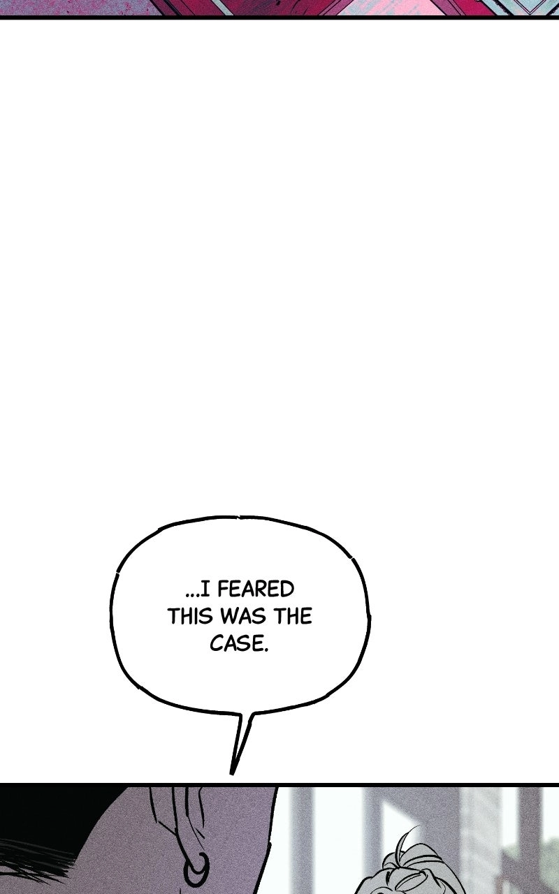Acting Gangster chapter 51 page 73