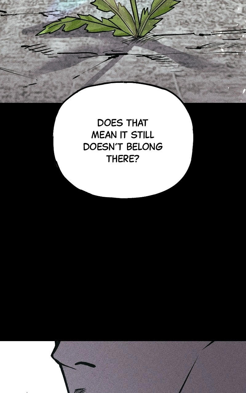 Acting Gangster chapter 51 page 204