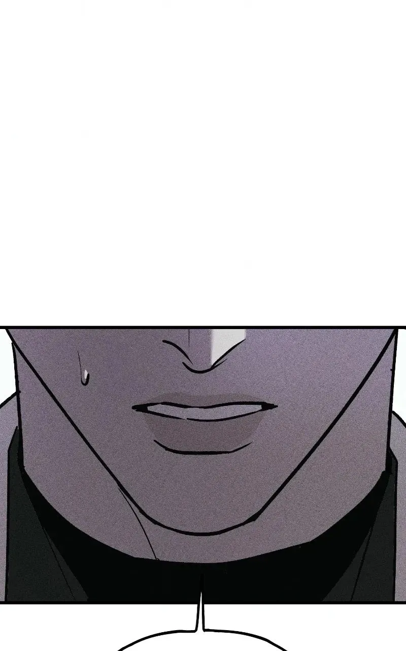 Acting Gangster chapter 51 page 70