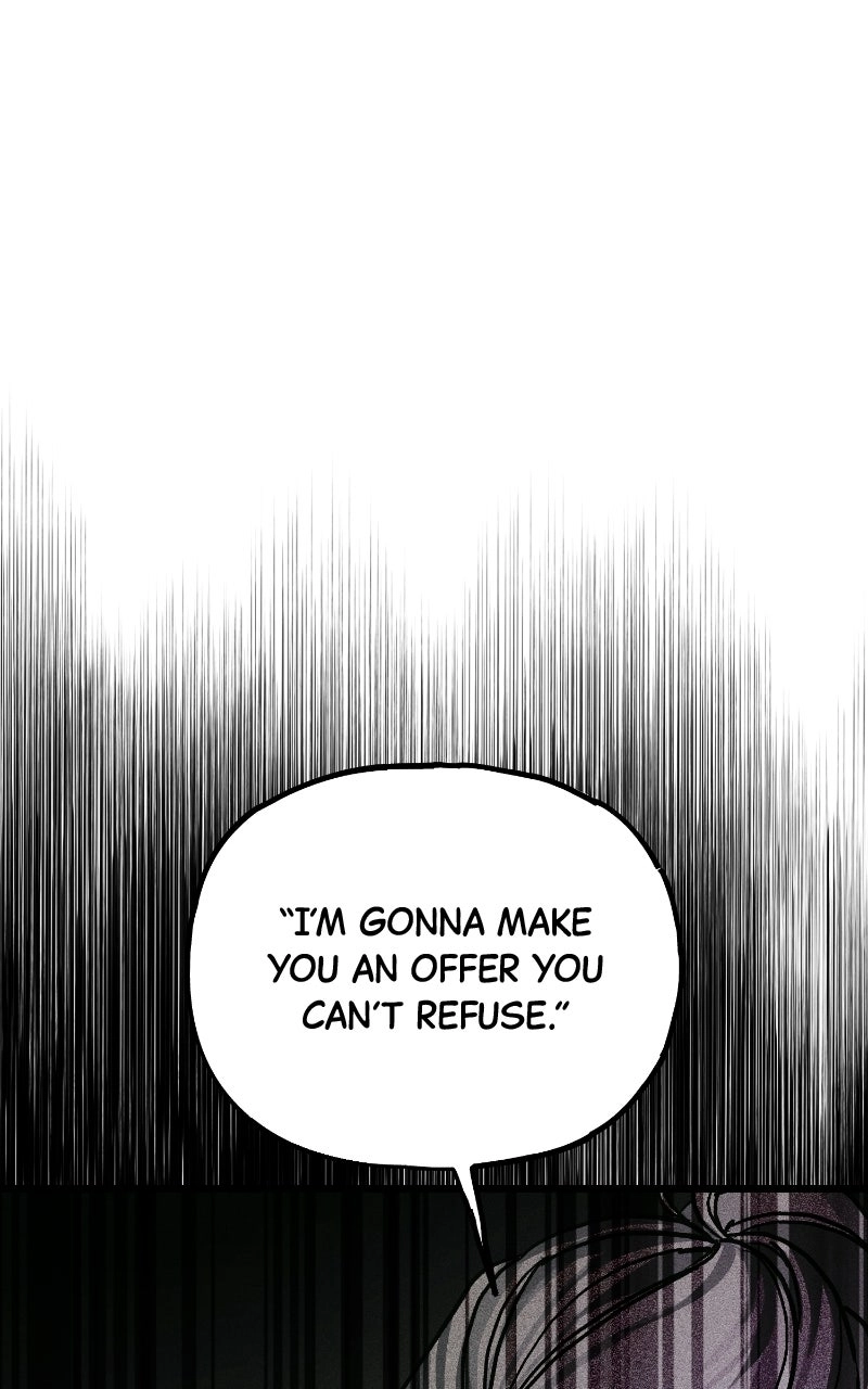Acting Gangster chapter 51 page 12