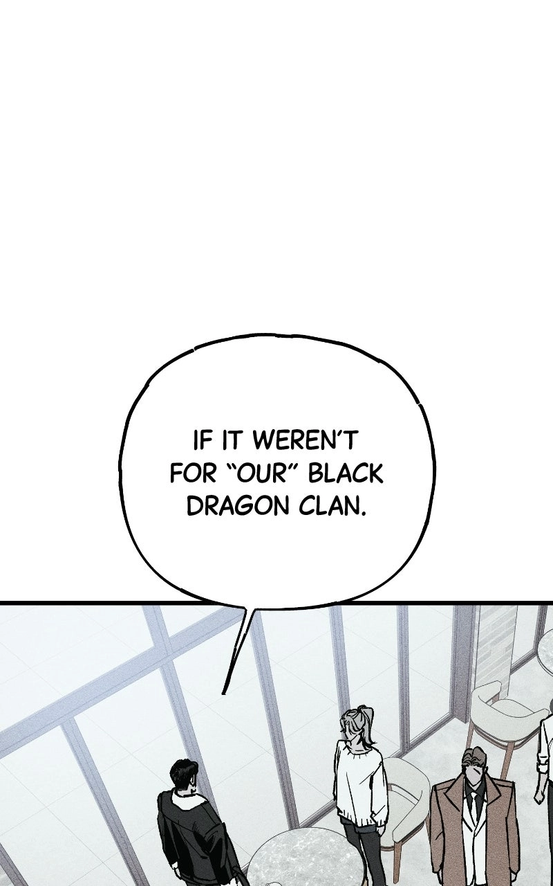 Acting Gangster chapter 51 page 249