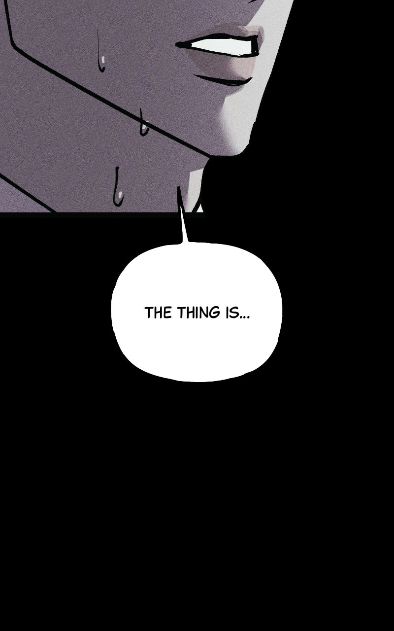 Acting Gangster chapter 51 page 164