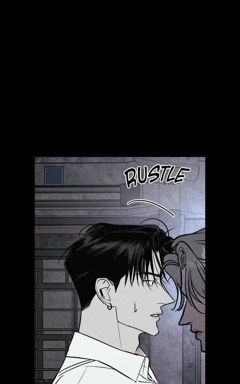 Acting Gangster chapter 51 page 126