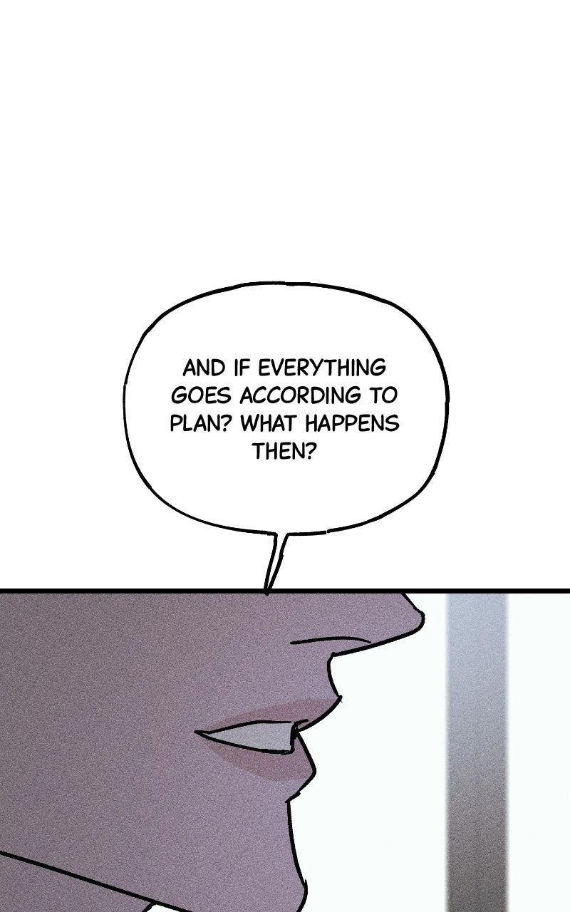 Acting Gangster chapter 51 page 58
