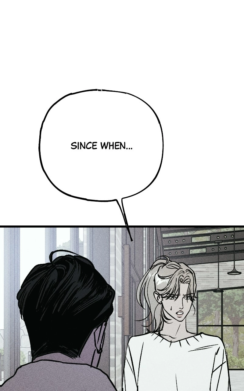Acting Gangster chapter 51 page 106