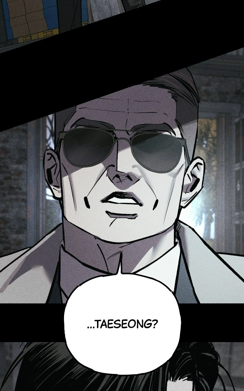 Acting Gangster chapter 51 page 149