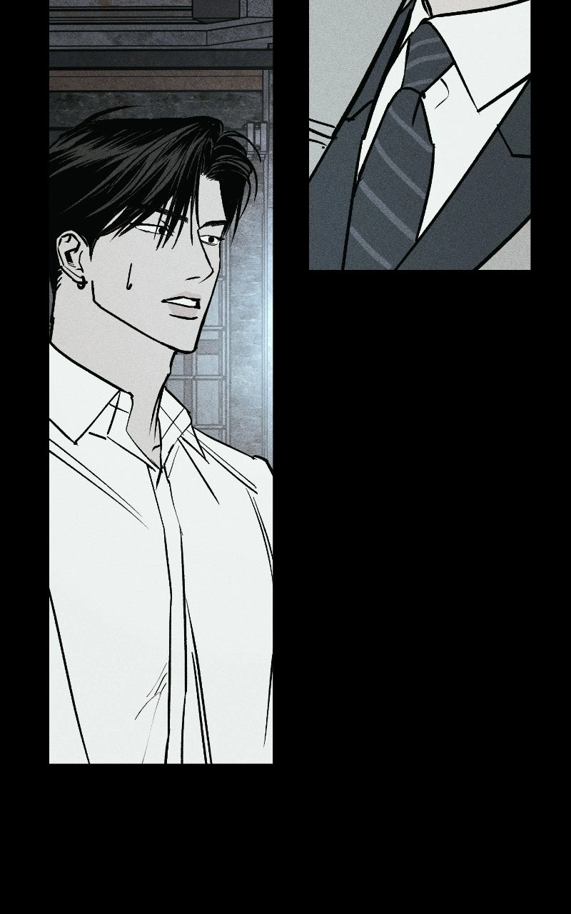 Acting Gangster chapter 51 page 161