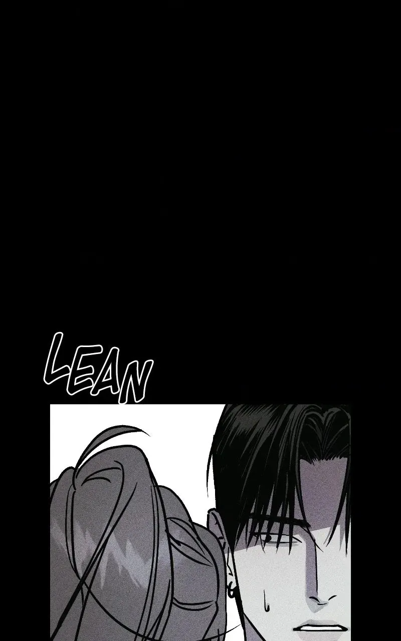 Acting Gangster chapter 51 page 120