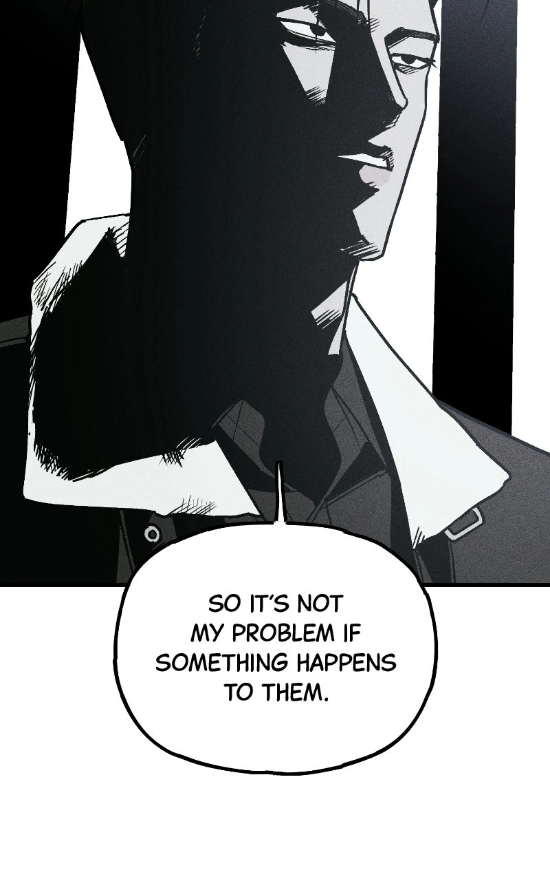 Acting Gangster chapter 51 page 35