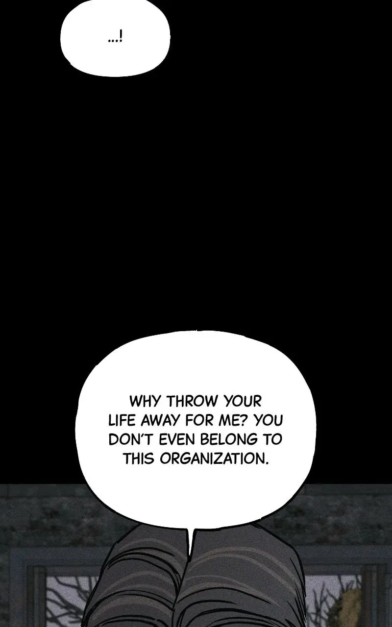 Acting Gangster chapter 51 page 210