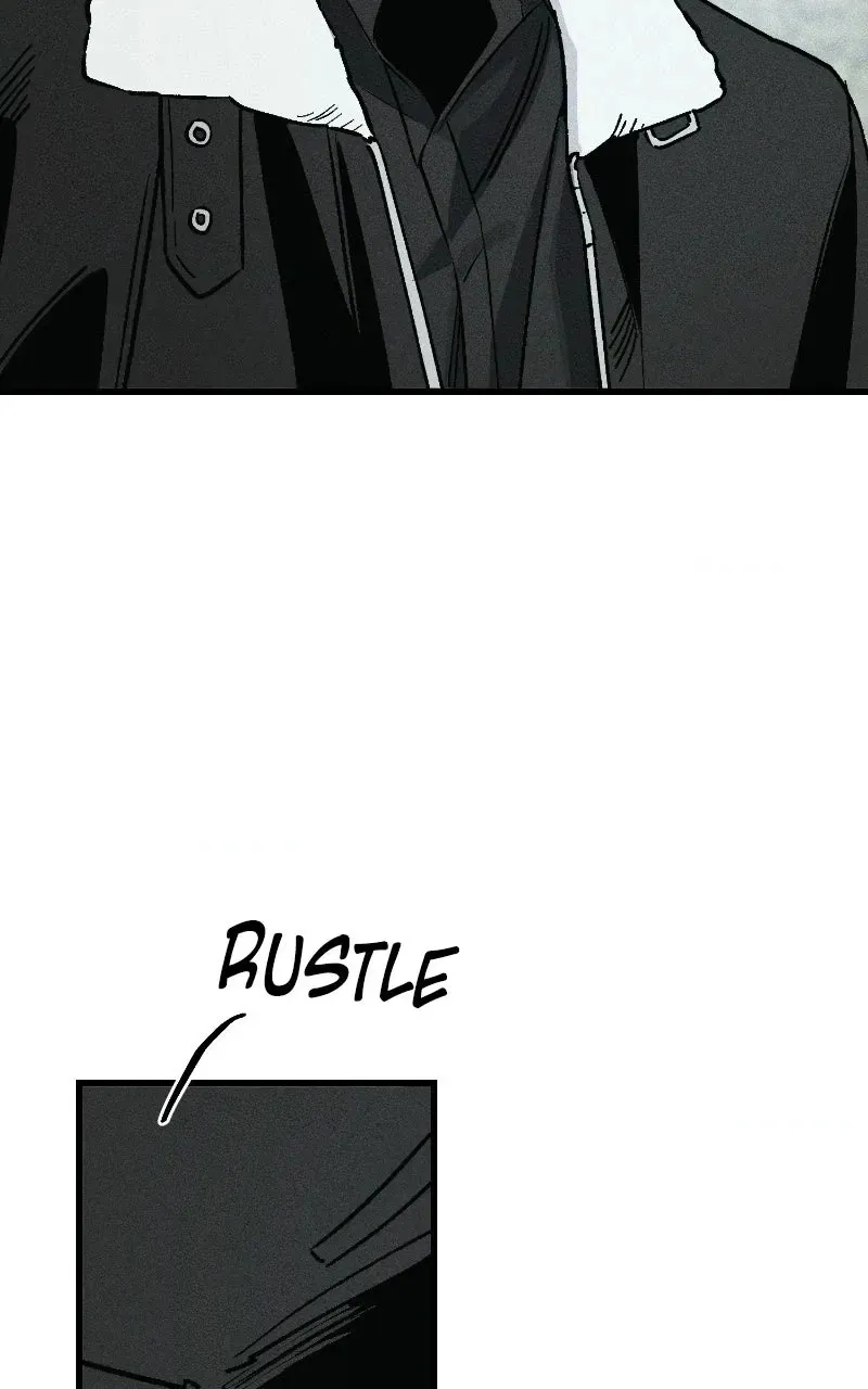 Acting Gangster chapter 51 page 30