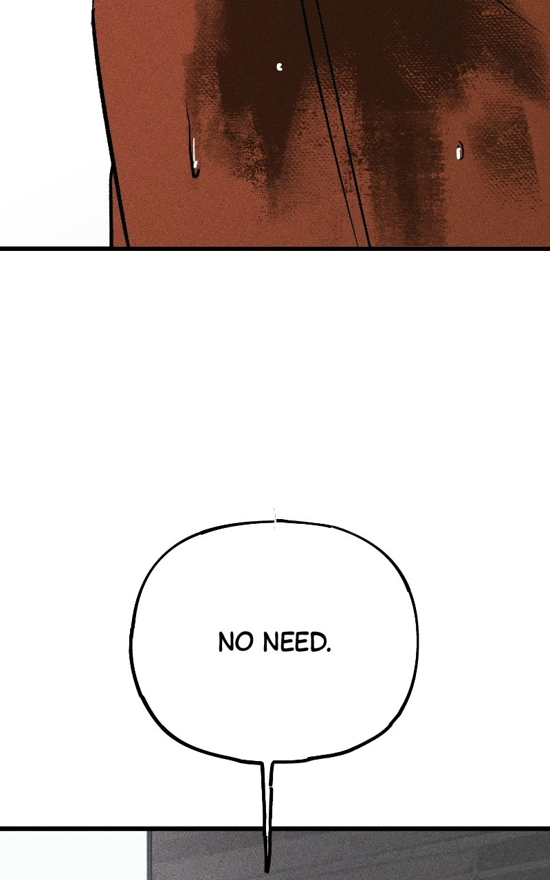 Acting Gangster chapter 51 page 99